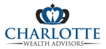 Charlotte Wealth Advisors